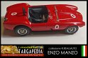 Ferrari 212 Export Fontana n.0 Watkins Glen 1958 - AlvinModels 1.43 (4)